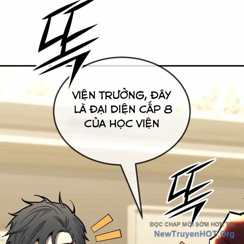 đọc truyện Bản Chất Của Chuyển Sinh Chương 140 ảnh 152 tại Truyện Dạ Ký