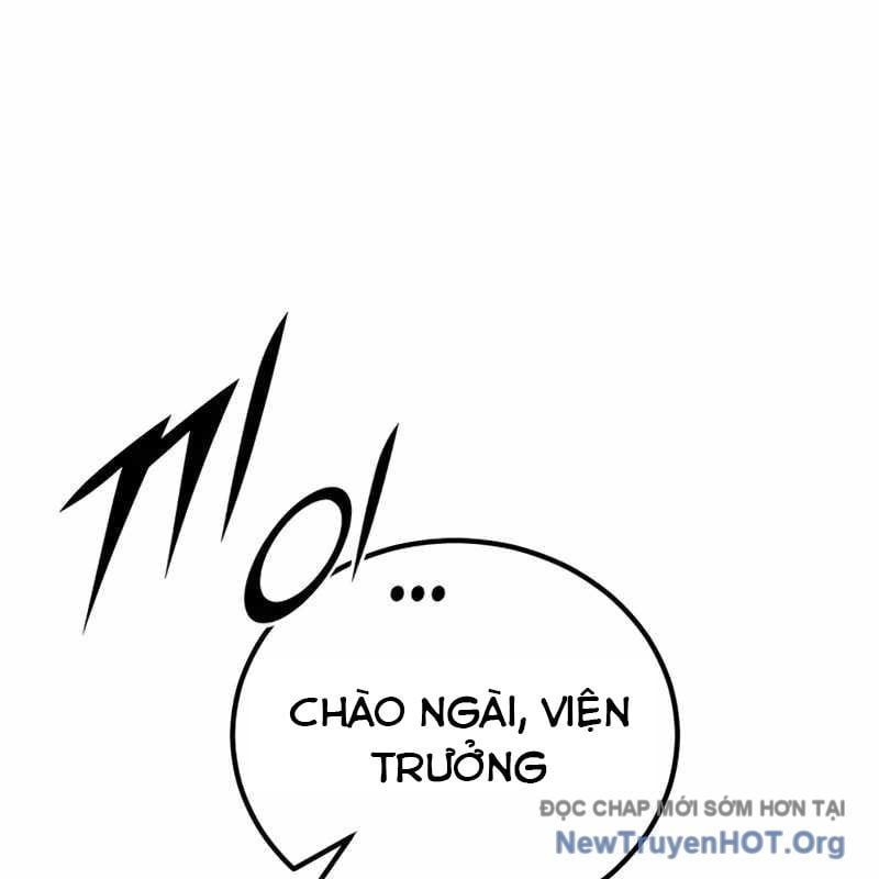 đọc truyện Bản Chất Của Chuyển Sinh Chương 140 ảnh 159 tại Truyện Dạ Ký