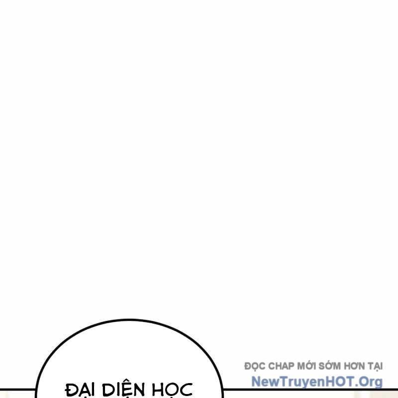 đọc truyện Bản Chất Của Chuyển Sinh Chương 140 ảnh 163 tại Truyện Dạ Ký