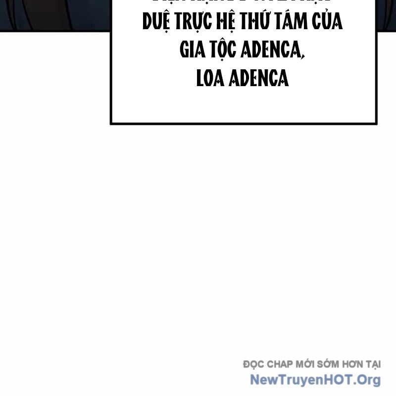 đọc truyện Bản Chất Của Chuyển Sinh Chương 140 ảnh 169 tại Truyện Dạ Ký