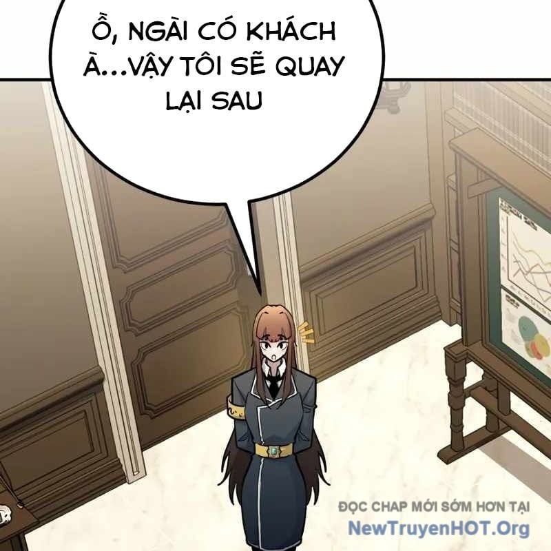 đọc truyện Bản Chất Của Chuyển Sinh Chương 140 ảnh 171 tại Truyện Dạ Ký