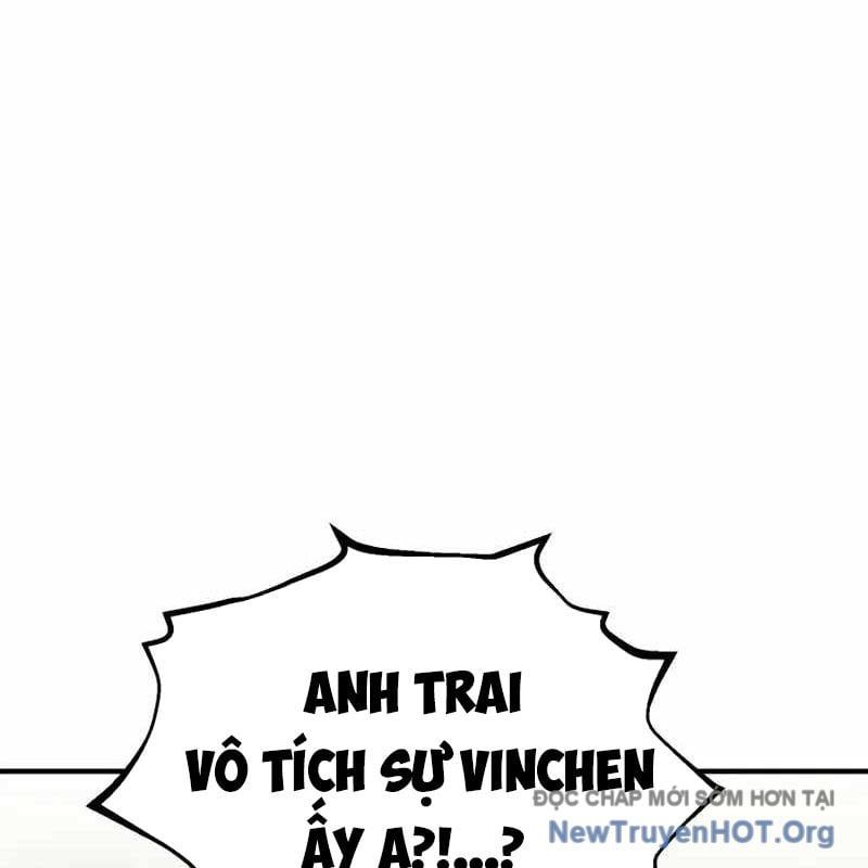 đọc truyện Bản Chất Của Chuyển Sinh Chương 140 ảnh 178 tại Truyện Dạ Ký