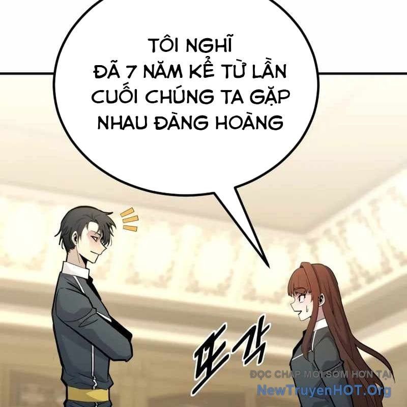 đọc truyện Bản Chất Của Chuyển Sinh Chương 140 ảnh 199 tại Truyện Dạ Ký