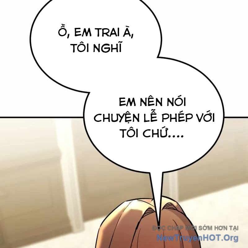 đọc truyện Bản Chất Của Chuyển Sinh Chương 140 ảnh 206 tại Truyện Dạ Ký