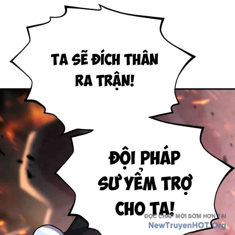 đọc truyện Bản Chất Của Chuyển Sinh Chương 140 ảnh 23 tại Truyện Dạ Ký