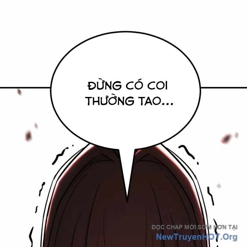 đọc truyện Bản Chất Của Chuyển Sinh Chương 140 ảnh 222 tại Truyện Dạ Ký