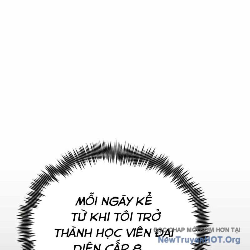 đọc truyện Bản Chất Của Chuyển Sinh Chương 140 ảnh 224 tại Truyện Dạ Ký