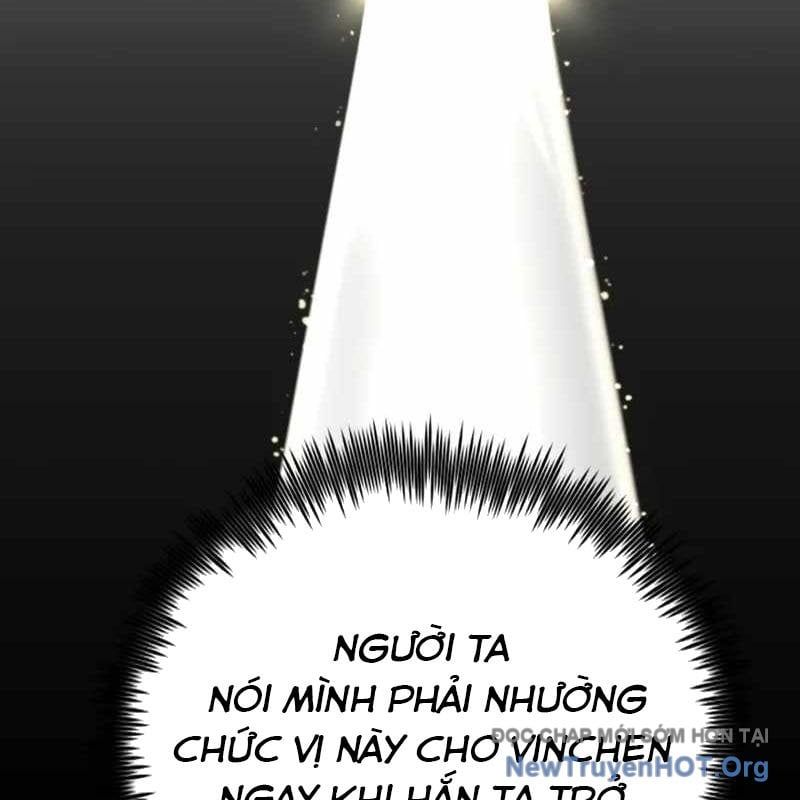 đọc truyện Bản Chất Của Chuyển Sinh Chương 140 ảnh 226 tại Truyện Dạ Ký