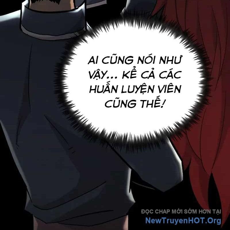 đọc truyện Bản Chất Của Chuyển Sinh Chương 140 ảnh 230 tại Truyện Dạ Ký