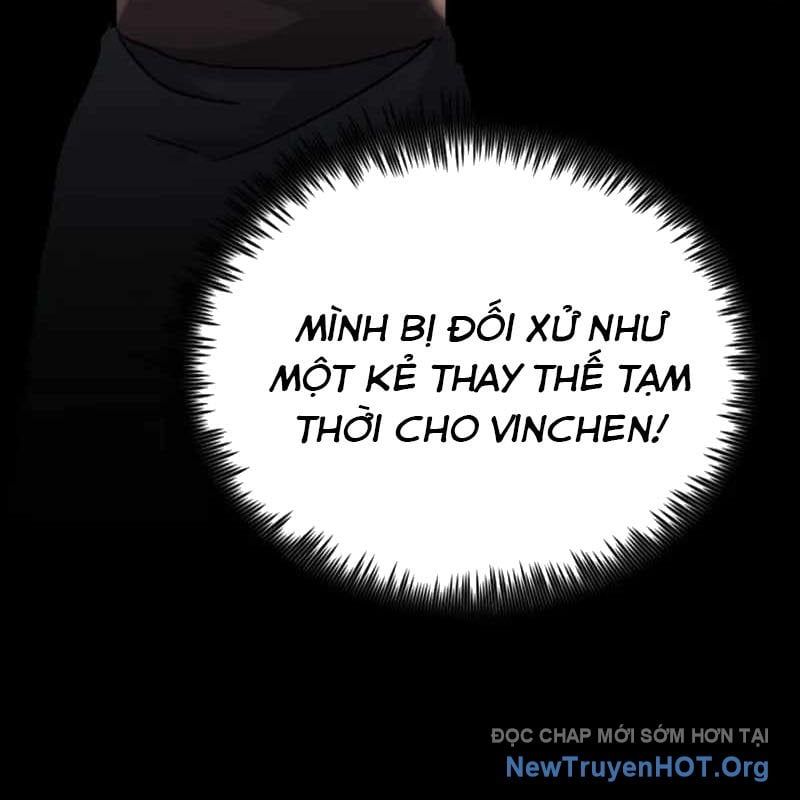 đọc truyện Bản Chất Của Chuyển Sinh Chương 140 ảnh 231 tại Truyện Dạ Ký