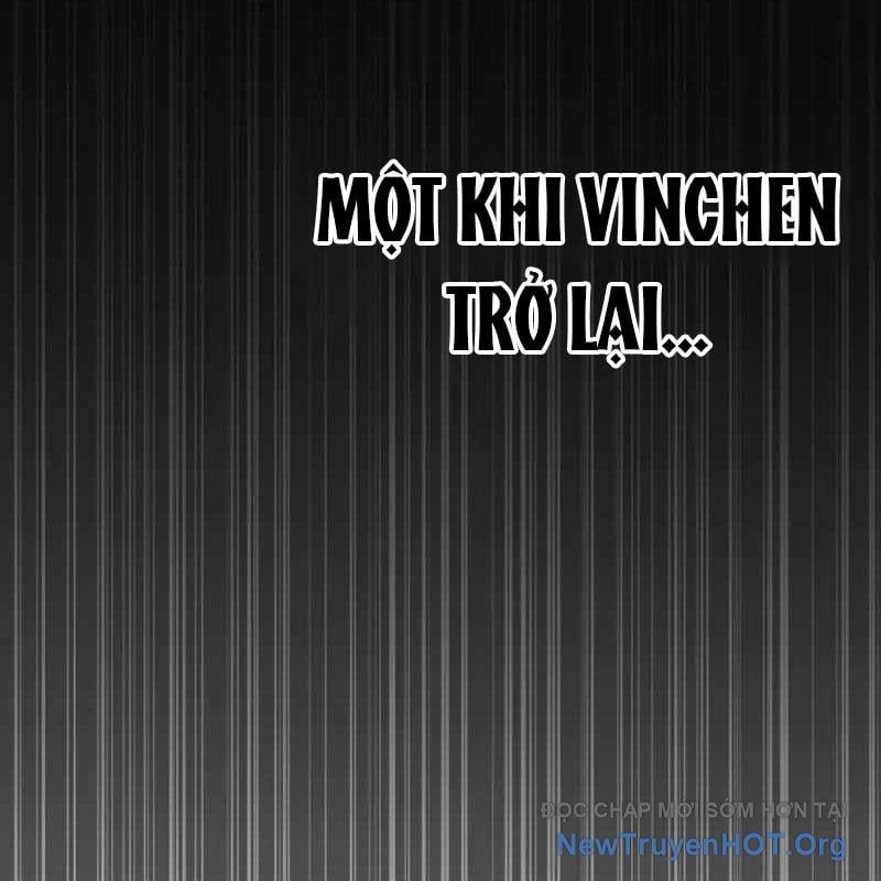 đọc truyện Bản Chất Của Chuyển Sinh Chương 140 ảnh 234 tại Truyện Dạ Ký