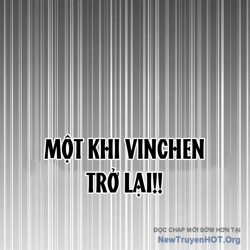 đọc truyện Bản Chất Của Chuyển Sinh Chương 140 ảnh 235 tại Truyện Dạ Ký