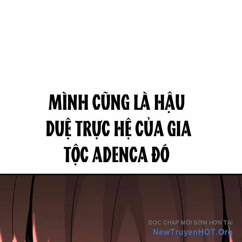 đọc truyện Bản Chất Của Chuyển Sinh Chương 140 ảnh 238 tại Truyện Dạ Ký