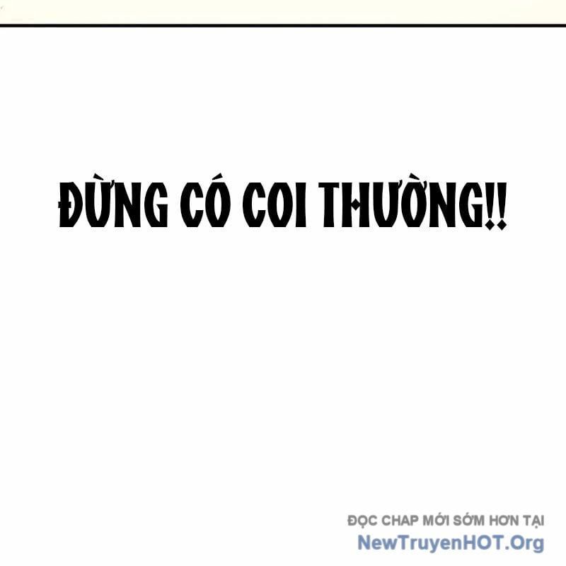 đọc truyện Bản Chất Của Chuyển Sinh Chương 140 ảnh 240 tại Truyện Dạ Ký