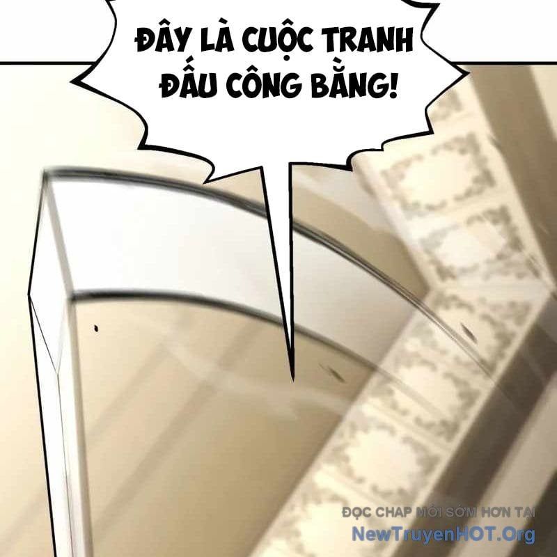 đọc truyện Bản Chất Của Chuyển Sinh Chương 140 ảnh 242 tại Truyện Dạ Ký