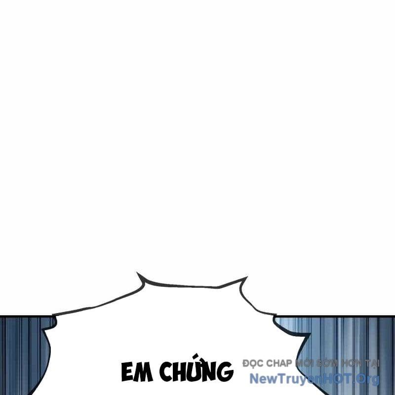 đọc truyện Bản Chất Của Chuyển Sinh Chương 140 ảnh 245 tại Truyện Dạ Ký