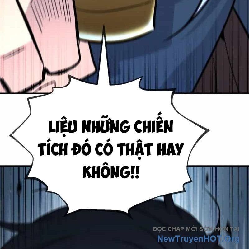 đọc truyện Bản Chất Của Chuyển Sinh Chương 140 ảnh 248 tại Truyện Dạ Ký
