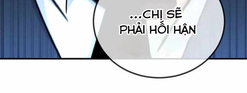 đọc truyện Bản Chất Của Chuyển Sinh Chương 140 ảnh 251 tại Truyện Dạ Ký