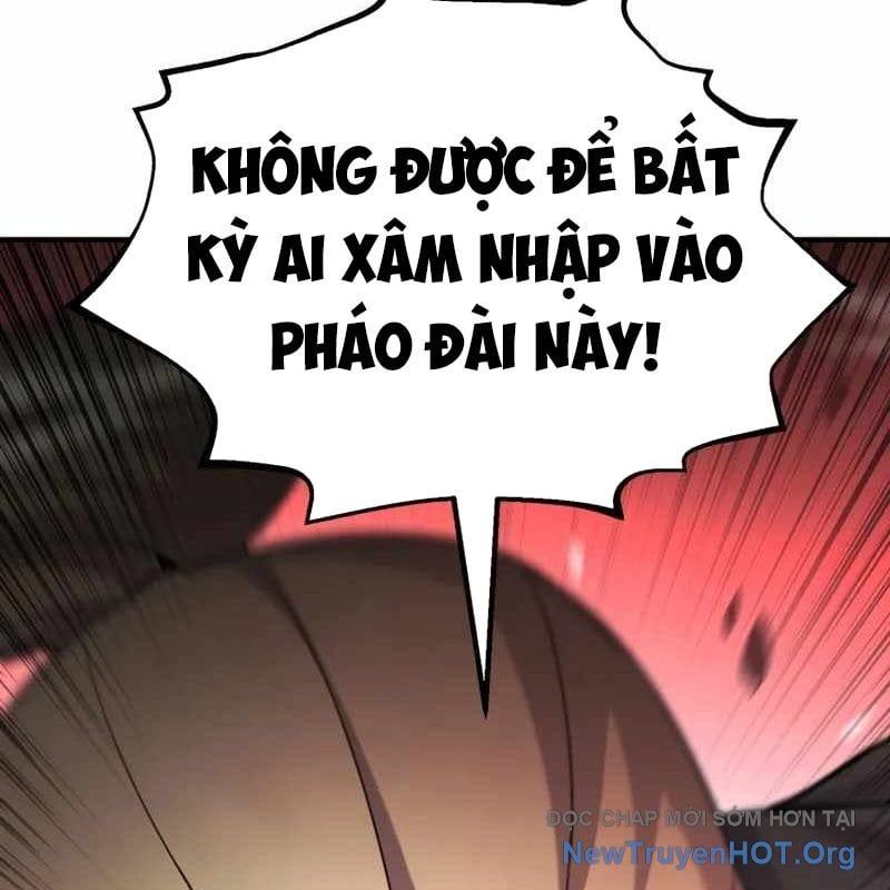 đọc truyện Bản Chất Của Chuyển Sinh Chương 140 ảnh 28 tại Truyện Dạ Ký