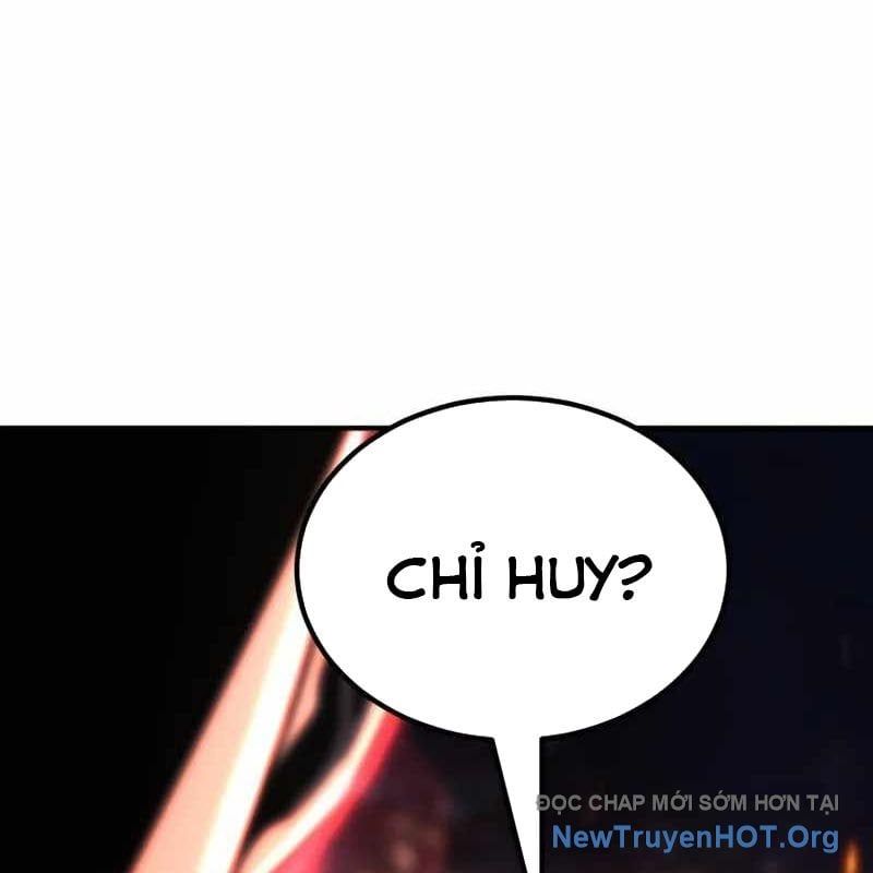 đọc truyện Bản Chất Của Chuyển Sinh Chương 140 ảnh 37 tại Truyện Dạ Ký