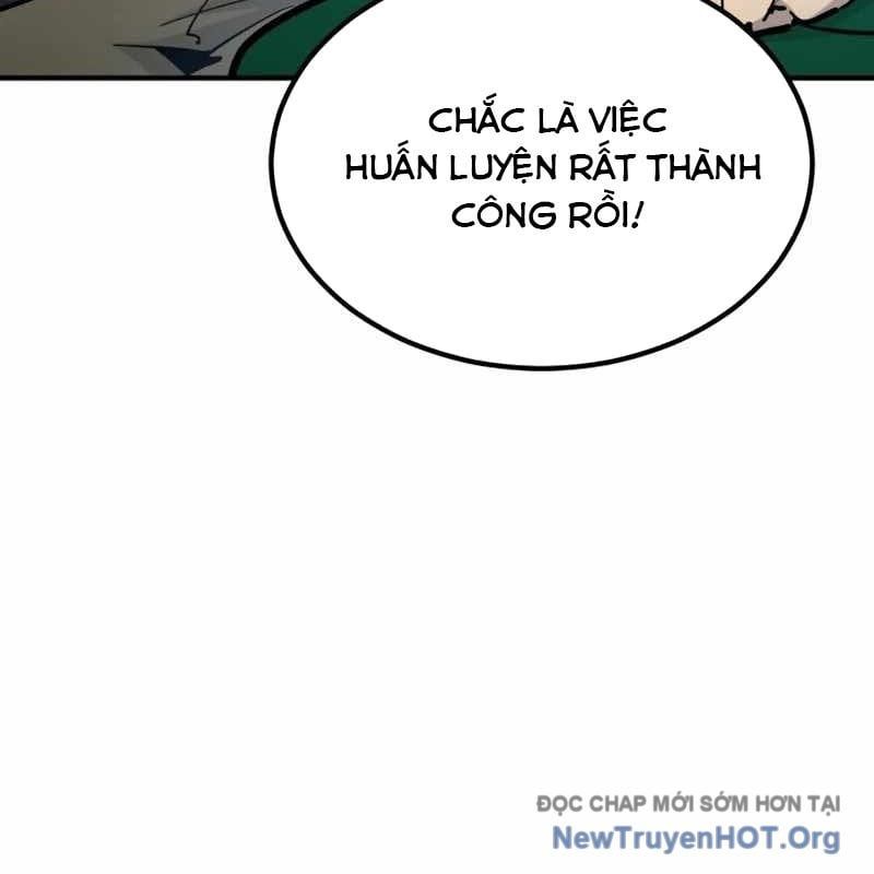 đọc truyện Bản Chất Của Chuyển Sinh Chương 140 ảnh 75 tại Truyện Dạ Ký