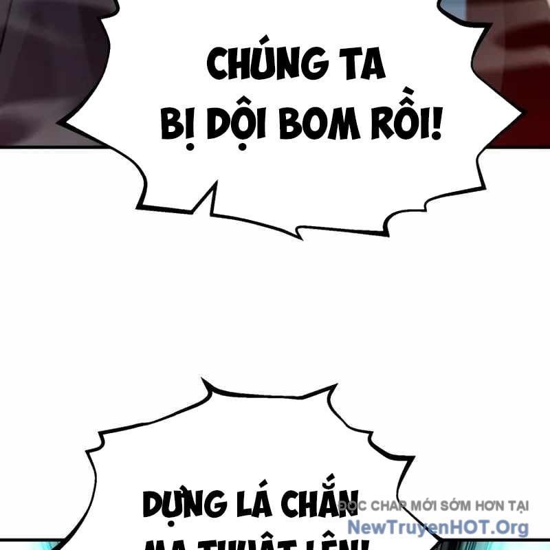 đọc truyện Bản Chất Của Chuyển Sinh Chương 140 ảnh 9 tại Truyện Dạ Ký