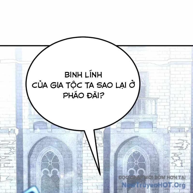 đọc truyện Bản Chất Của Chuyển Sinh Chương 140 ảnh 81 tại Truyện Dạ Ký