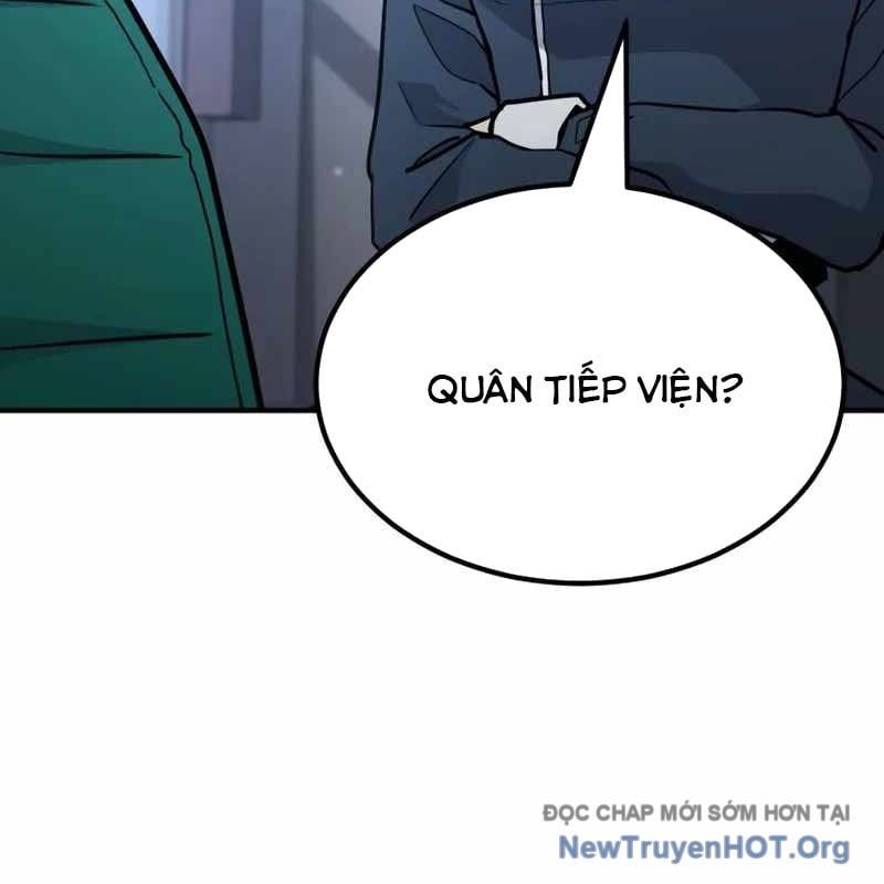 đọc truyện Bản Chất Của Chuyển Sinh Chương 140 ảnh 86 tại Truyện Dạ Ký