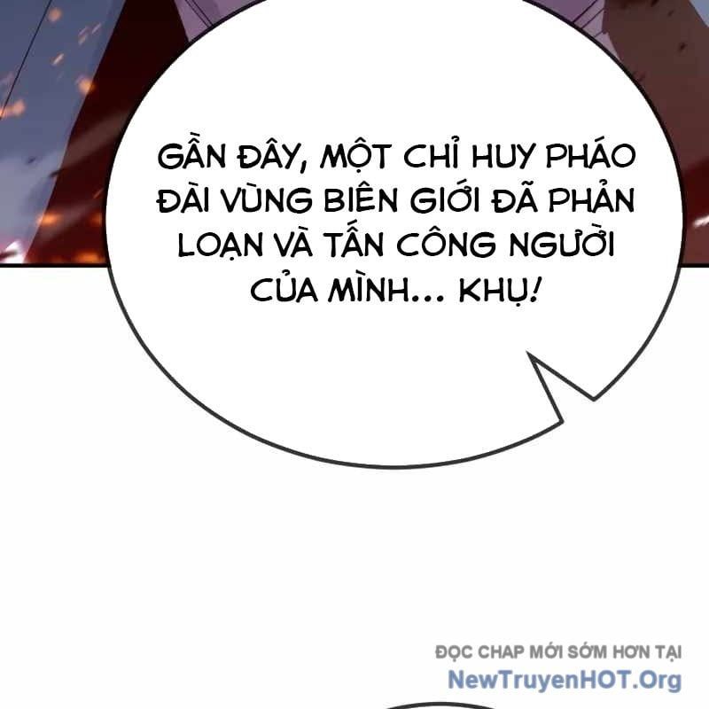 đọc truyện Bản Chất Của Chuyển Sinh Chương 140 ảnh 91 tại Truyện Dạ Ký