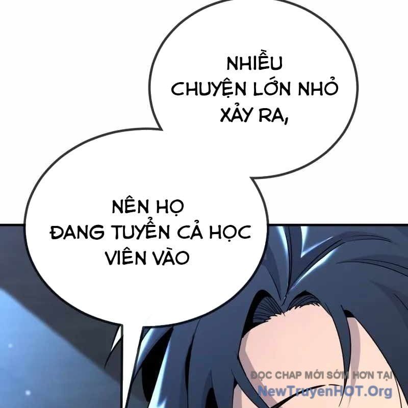 đọc truyện Bản Chất Của Chuyển Sinh Chương 140 ảnh 92 tại Truyện Dạ Ký