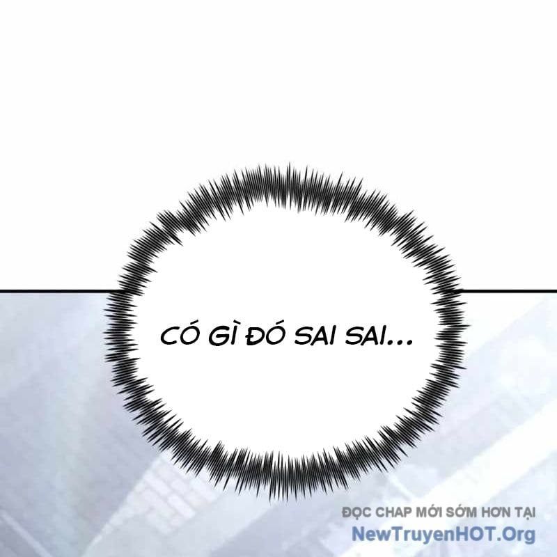 đọc truyện Bản Chất Của Chuyển Sinh Chương 140 ảnh 95 tại Truyện Dạ Ký