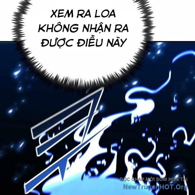 đọc truyện Bản Chất Của Chuyển Sinh Chương 141 ảnh 12 tại Truyện Dạ Ký
