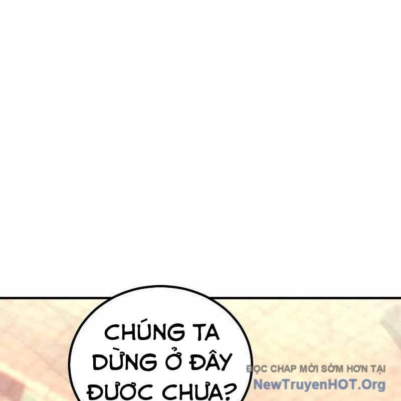 đọc truyện Bản Chất Của Chuyển Sinh Chương 141 ảnh 127 tại Truyện Dạ Ký