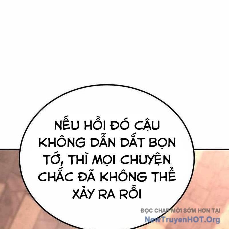 đọc truyện Bản Chất Của Chuyển Sinh Chương 141 ảnh 149 tại Truyện Dạ Ký