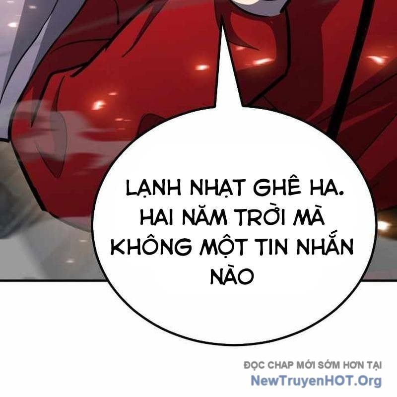 đọc truyện Bản Chất Của Chuyển Sinh Chương 141 ảnh 175 tại Truyện Dạ Ký
