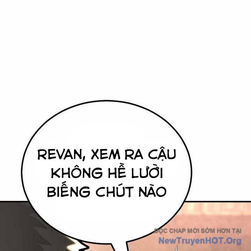 đọc truyện Bản Chất Của Chuyển Sinh Chương 141 ảnh 181 tại Truyện Dạ Ký
