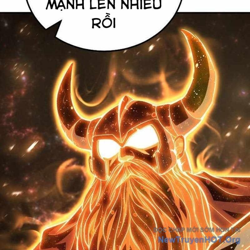 đọc truyện Bản Chất Của Chuyển Sinh Chương 141 ảnh 184 tại Truyện Dạ Ký