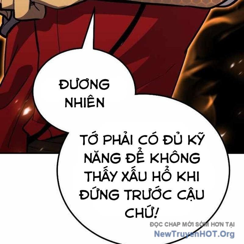 đọc truyện Bản Chất Của Chuyển Sinh Chương 141 ảnh 187 tại Truyện Dạ Ký