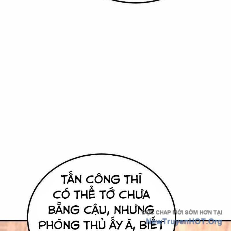 đọc truyện Bản Chất Của Chuyển Sinh Chương 141 ảnh 188 tại Truyện Dạ Ký
