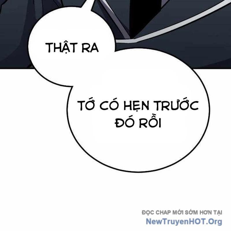 đọc truyện Bản Chất Của Chuyển Sinh Chương 141 ảnh 195 tại Truyện Dạ Ký