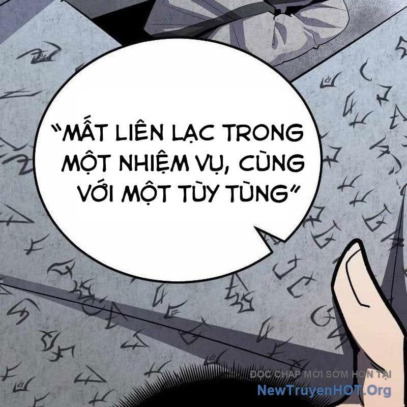 đọc truyện Bản Chất Của Chuyển Sinh Chương 141 ảnh 212 tại Truyện Dạ Ký