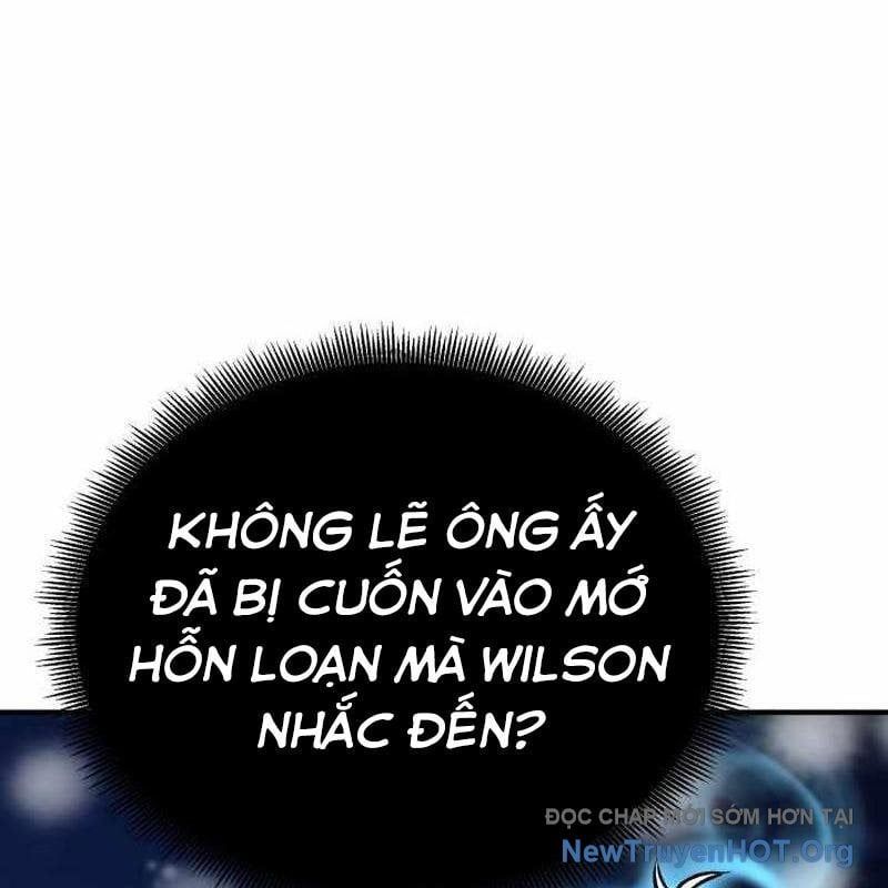 đọc truyện Bản Chất Của Chuyển Sinh Chương 141 ảnh 214 tại Truyện Dạ Ký