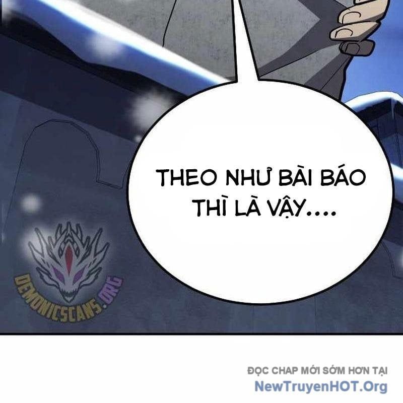 đọc truyện Bản Chất Của Chuyển Sinh Chương 141 ảnh 217 tại Truyện Dạ Ký