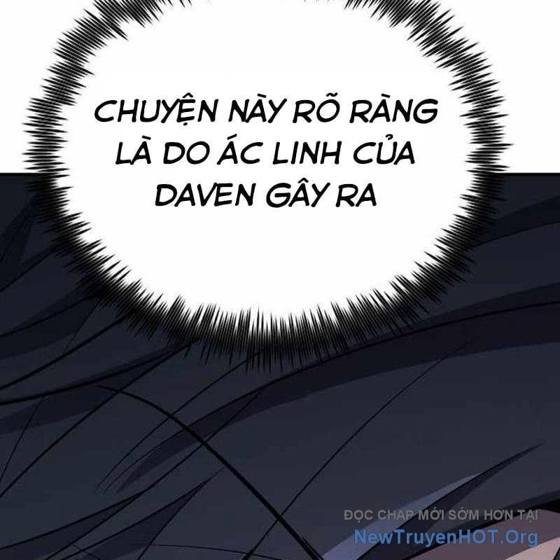 đọc truyện Bản Chất Của Chuyển Sinh Chương 141 ảnh 219 tại Truyện Dạ Ký