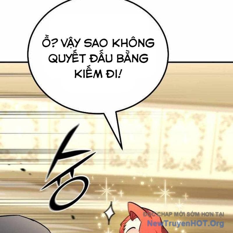 đọc truyện Bản Chất Của Chuyển Sinh Chương 141 ảnh 23 tại Truyện Dạ Ký