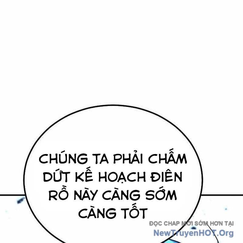 đọc truyện Bản Chất Của Chuyển Sinh Chương 141 ảnh 226 tại Truyện Dạ Ký