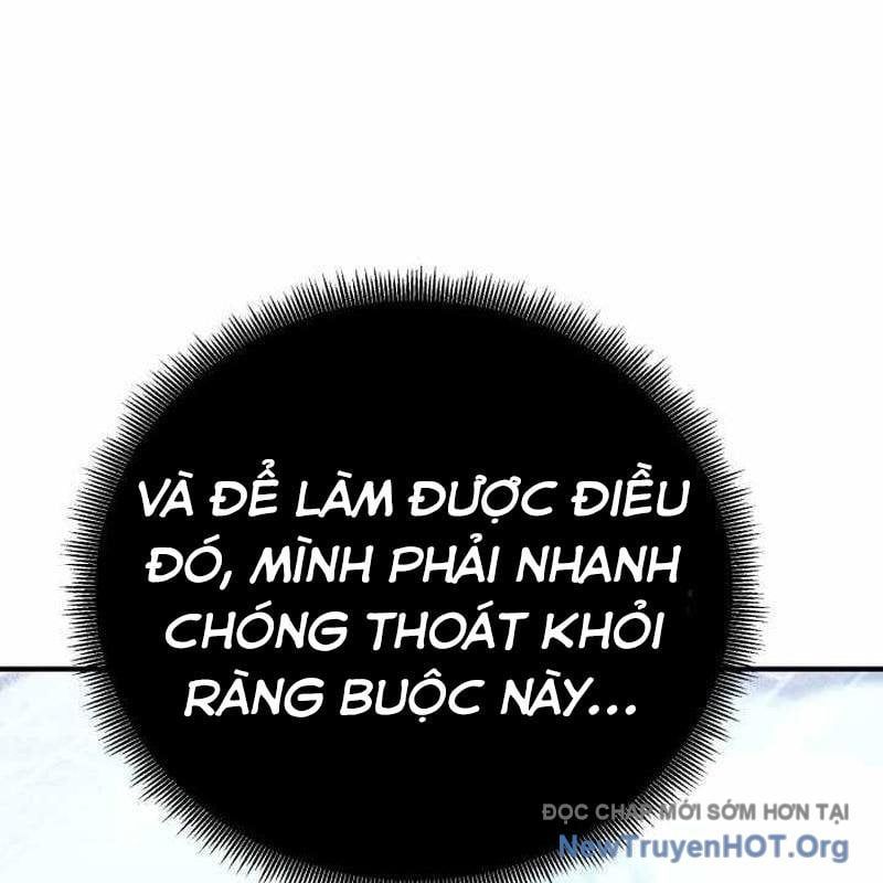 đọc truyện Bản Chất Của Chuyển Sinh Chương 141 ảnh 230 tại Truyện Dạ Ký