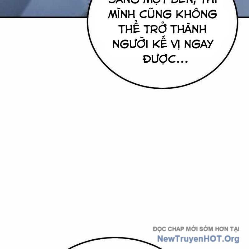 đọc truyện Bản Chất Của Chuyển Sinh Chương 141 ảnh 233 tại Truyện Dạ Ký