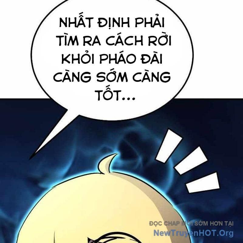 đọc truyện Bản Chất Của Chuyển Sinh Chương 141 ảnh 234 tại Truyện Dạ Ký