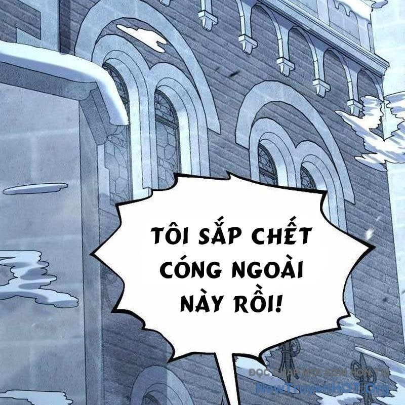 đọc truyện Bản Chất Của Chuyển Sinh Chương 141 ảnh 239 tại Truyện Dạ Ký